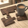 Personlige Coasters